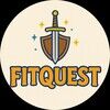 fitquest